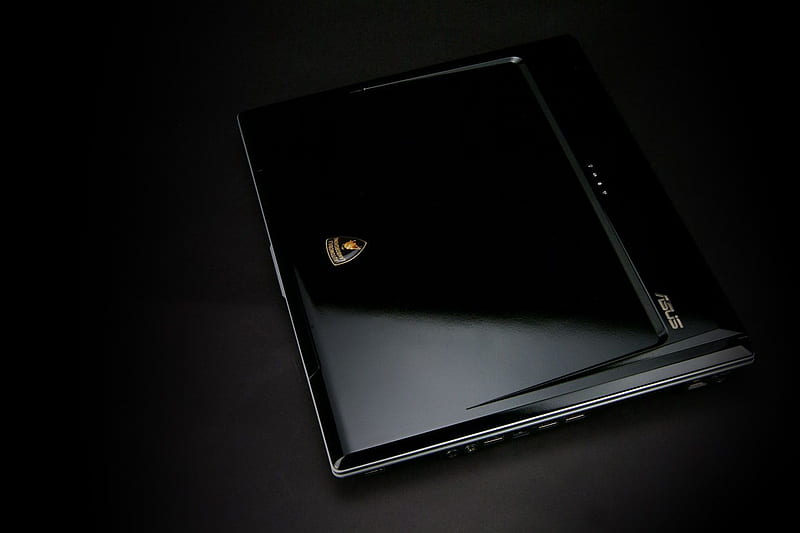 Black laptop, nice, model, love, lamborghini, bonito, abstract, other, HD  wallpaper | Peakpx