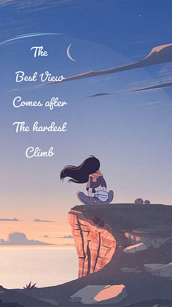 wallpapers for mobile with attitude quotes for girls