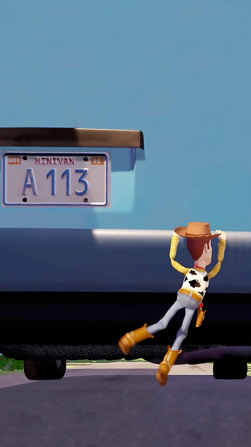Woody, cartoons, sheriff, toy story, HD phone wallpaper