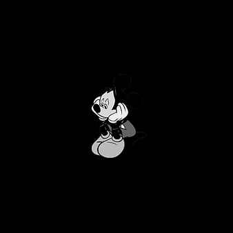 https://w0.peakpx.com/wallpaper/708/811/HD-wallpaper-sad-ball-black-screen-thumbnail.jpg