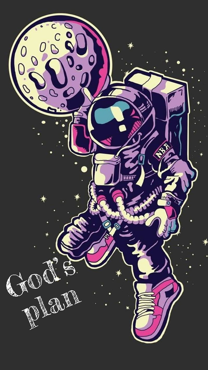 Astronaut Cool Phone Wallpapers  Top Free Astronaut Cool Phone Backgrounds   WallpaperAccess