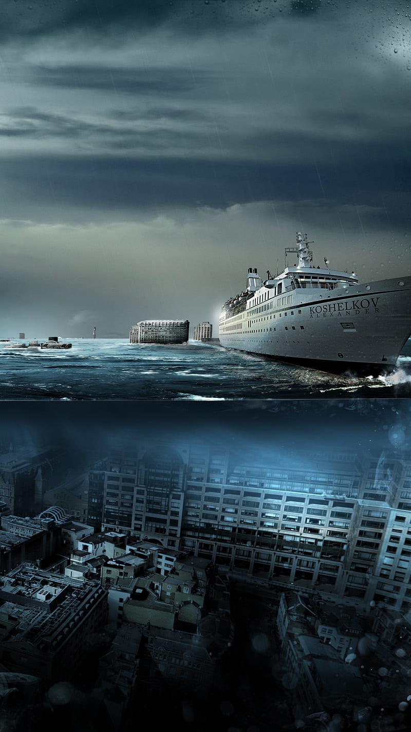 Barco, ancla, crucero, barcos, titánico, viajar, Fondo de pantalla de  teléfono HD | Peakpx