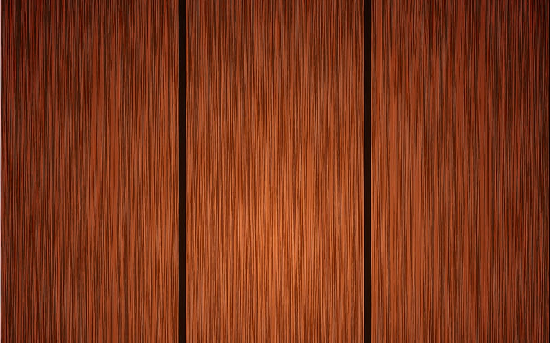 vertical wooden boards brown wooden texture, wood planks, wooden textures, brown wooden planks, wooden backgrounds, brown wooden boards, wooden planks, brown backgrounds, HD wallpaper