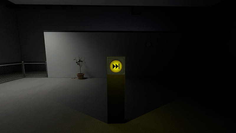 The Stanley Parable: Ultra Deluxe Switch review – heavy meta. Pocket Tactics, HD wallpaper