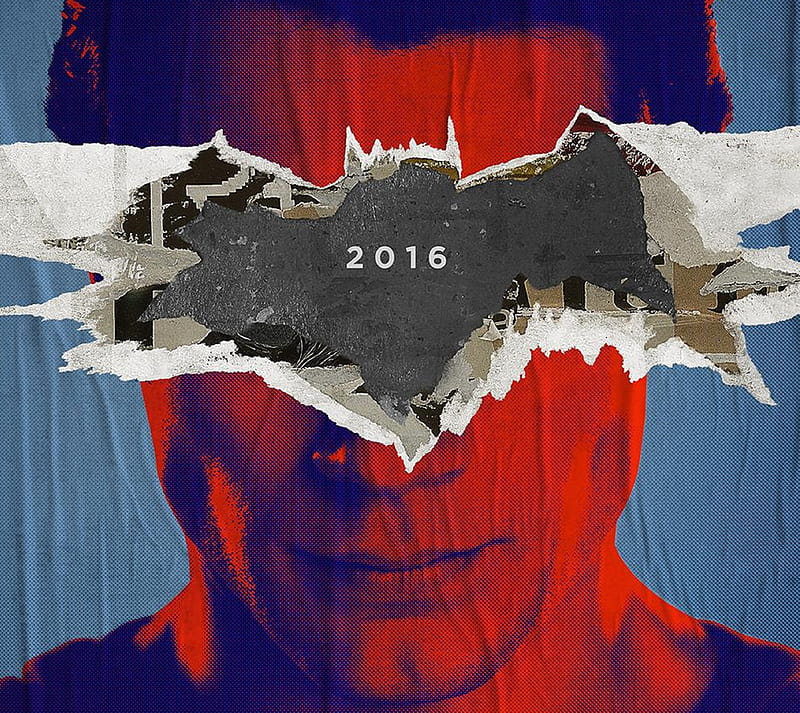 BatmanvSuperman, 2016, batman, bvs, clark, comics, dc, krypton, superman, HD wallpaper