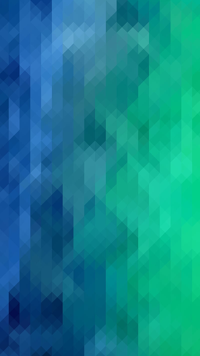 Desenho, blue, galaxy, green s6, HD phone wallpaper | Peakpx