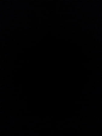 Pitch Black, dark, HD phone wallpaper