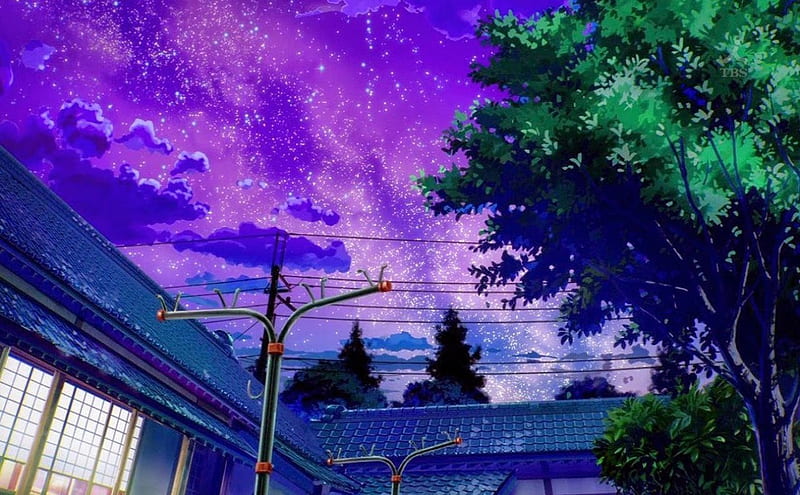 Bokura wa Minna Kawaisou - End Cards - Zerochan Anime Image Board