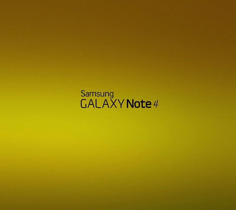 Galaxy note4, galaxy, logo, note4, samsung, HD wallpaper