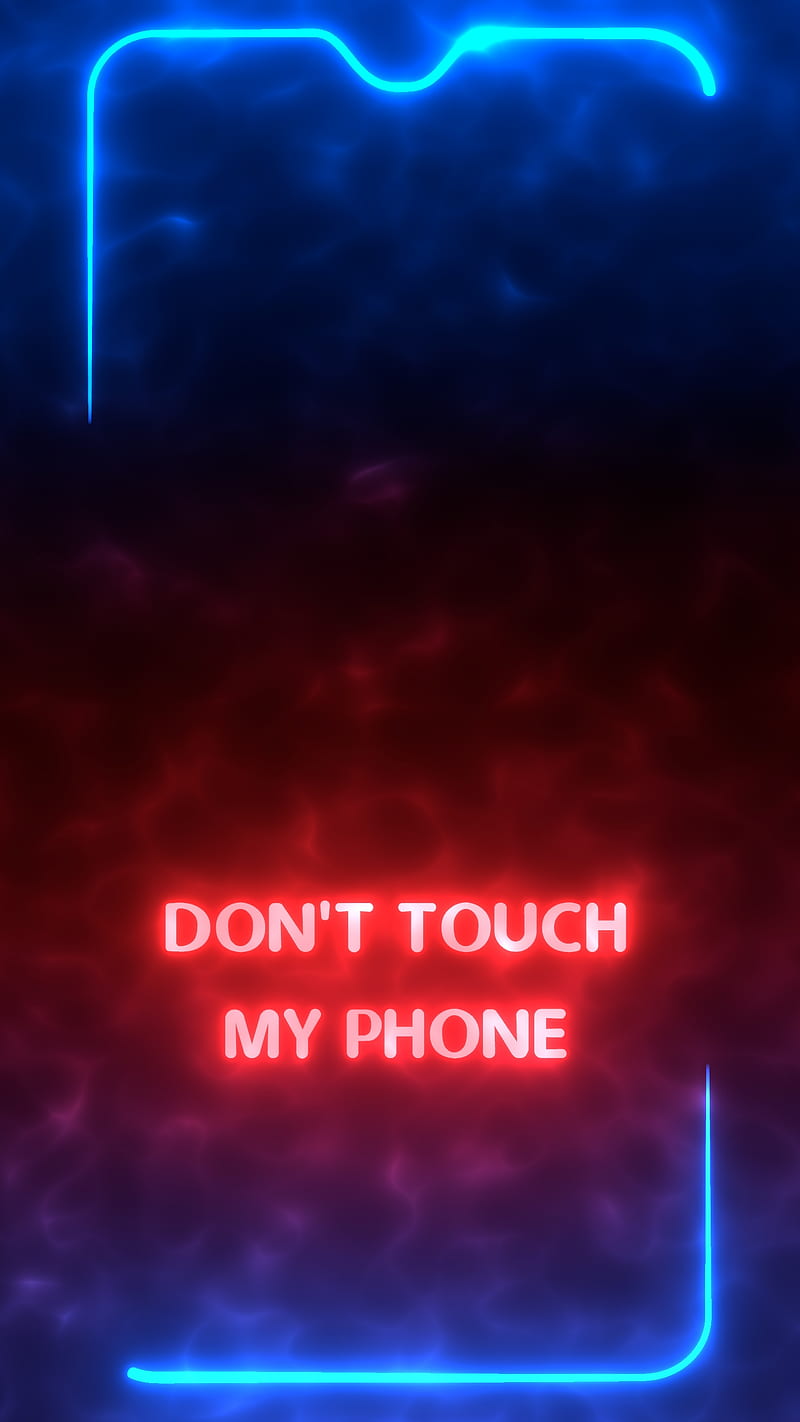 Me, Satyasaw, dont, html, light, live, mp4, my, myphone, myprivacy, neon,  phone, HD phone wallpaper | Peakpx