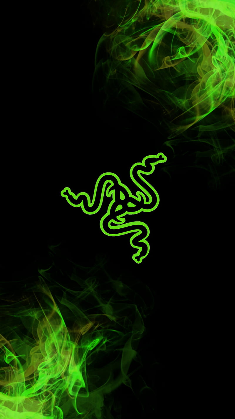 Razer, HD phone wallpaper | Peakpx