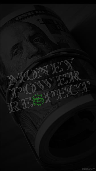 respect HD wallpapers, backgrounds