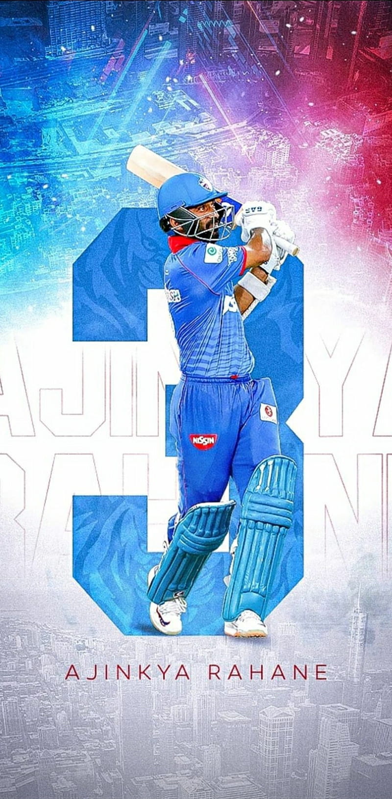 HD indian cricket team wallpapers | Peakpx