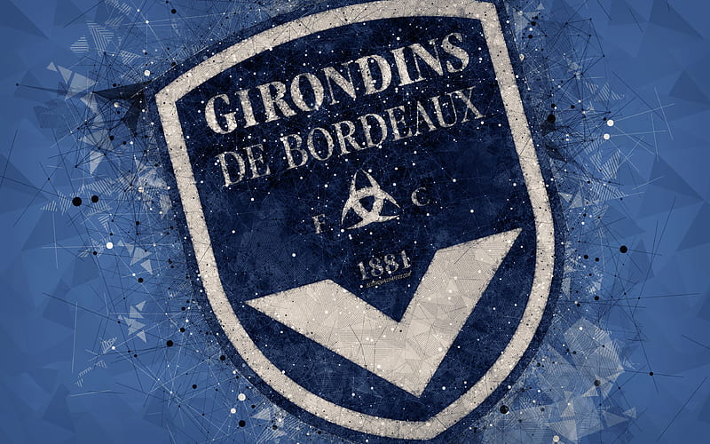 Fc bordeaux Ligue 1