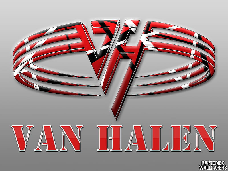 Eddie Van Halen Wallpaper  Download HD Wallpapers and Free Images
