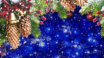 Blue M&M face for Christmas decor  Retina wallpaper, Iphone wallpaper,  Cute wallpapers