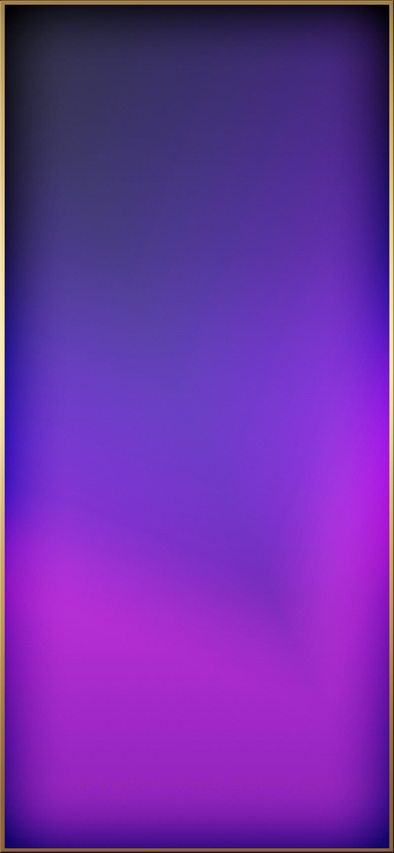 Purple Pink fade, background, fade, iphone12, pink, purple, HD phone wallpaper