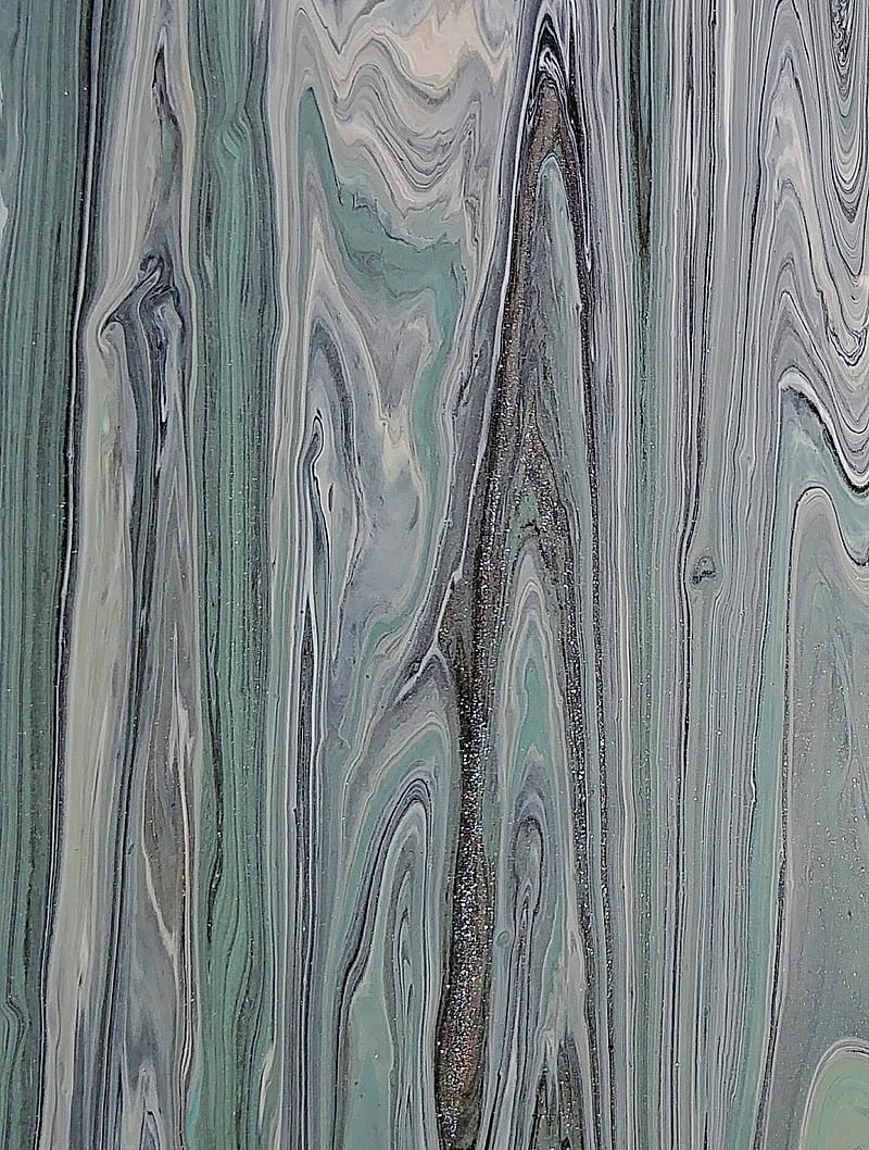 Glitter woodgrain, black, glitter, sparkle, teal, white, woodgrain, HD phone wallpaper