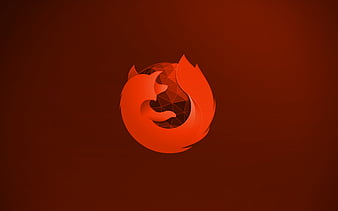 Mozilla Firefox 1080P, 2K, 4K, 5K HD wallpapers free download | Wallpaper  Flare