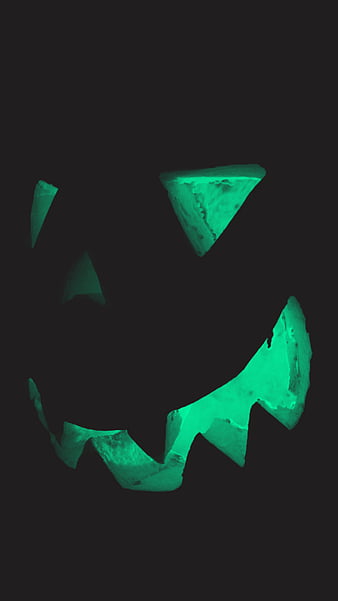 Wallpaper Helloween Android Branch Darkness Jack o Lantern Background   Download Free Image
