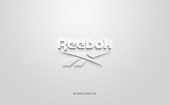 Hd Reebok Logo Wallpapers Peakpx