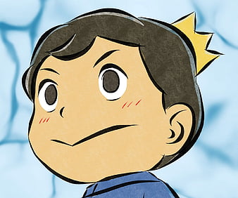 Bojji - Ousama Ranking - Image by Jebiii #3627929 - Zerochan Anime Image  Board