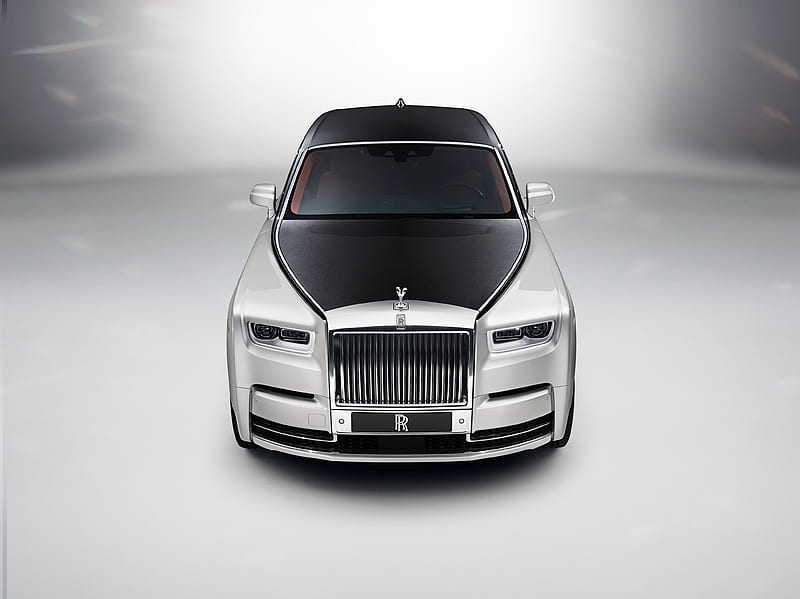 2017 Rolls Royce Phantom, rolls-royce-phantom, rolls-royce, carros, 2017-cars, HD wallpaper