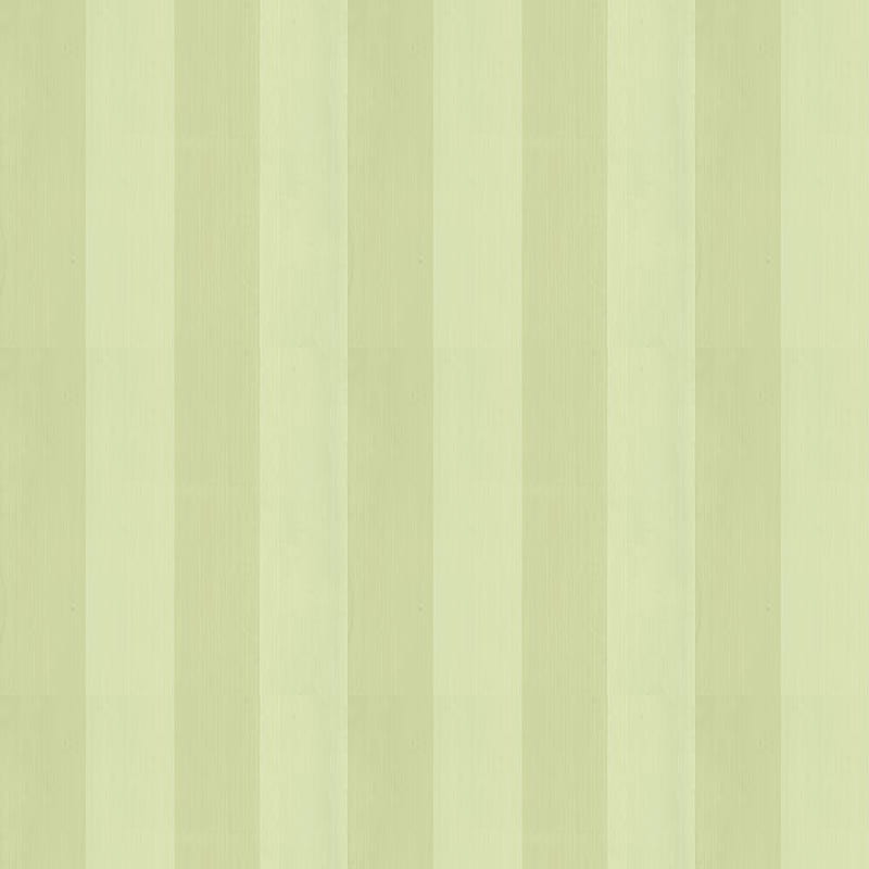 Broad Stripe by Farrow & Ball - Apple Green - : Direct, HD phone wallpaper