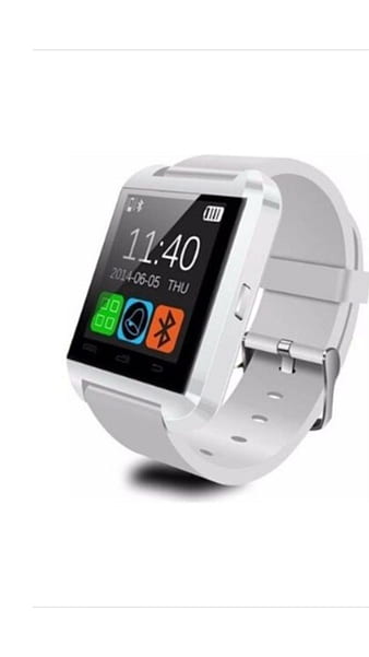 Amazingforless smartwatch best sale