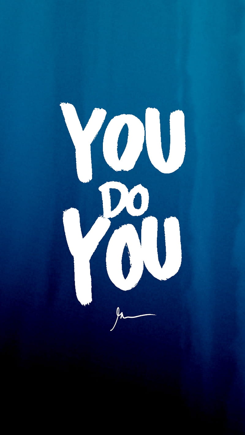 gary vaynerchuk , font, text, blue, electric blue, logo - Use, HD phone wallpaper