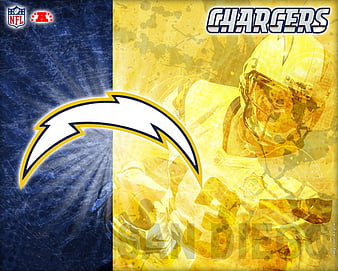 SAN DIEGO CHARGERS nfl football fs wallpaper, 1920x1200, 158072