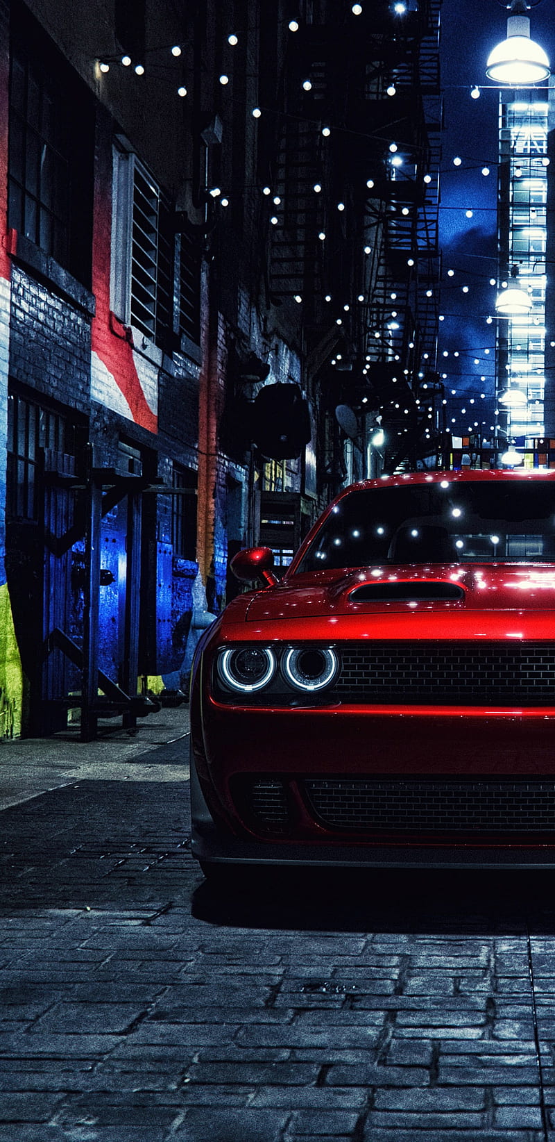 Dodge, car, carros, dodge challenger, super, HD phone wallpaper | Peakpx