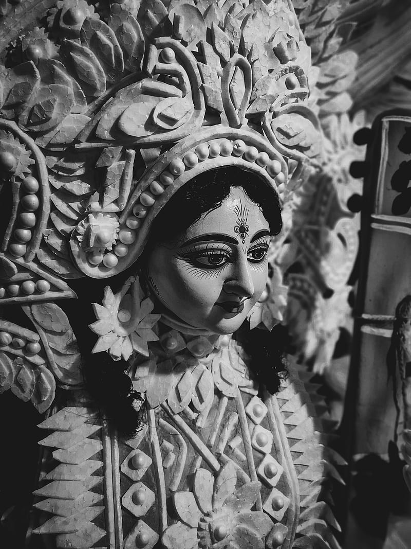 Happy Saraswati Puja [currentyear] HD Image & Photo Free Download - Image  Diamond