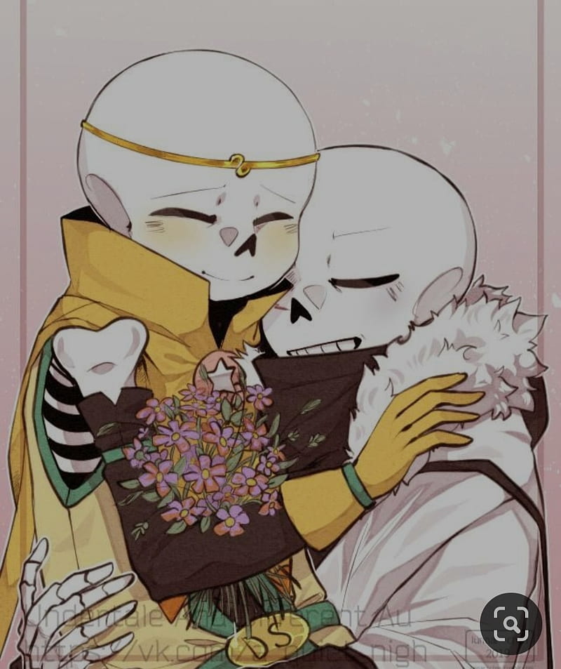 Love?•, dream×sans au's