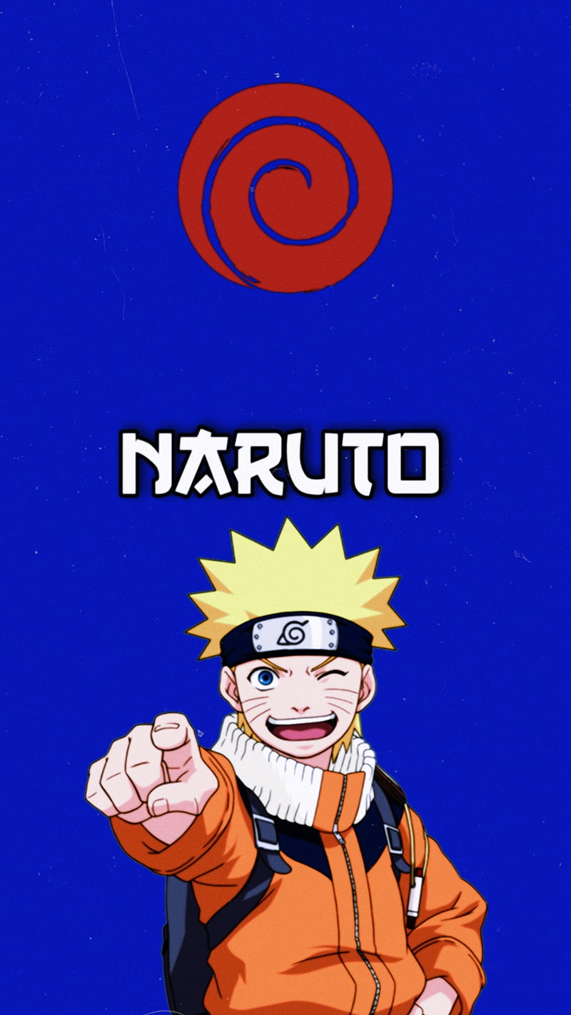 Gatmos Inspirational Quotes poster for Wall Naruto Uzumaki from Anime  Series Naruto Shippuden - 12 x 18 Inch - Unframed- I Believe In Myself (12  x 18 Inch) : Amazon.in: Home & Kitchen