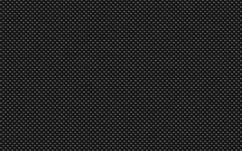 black carbon texture, close-up, weaving carbon texture, black carbon background, lines, weaving, carbon background, black backgrounds, carbon textures, HD wallpaper