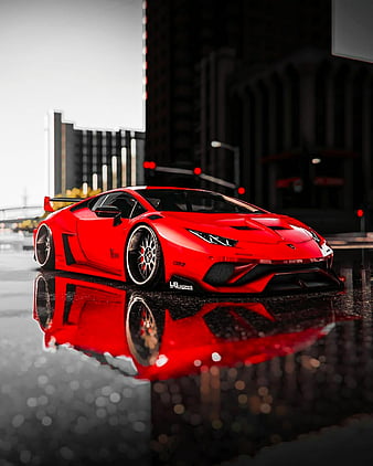 HD redlambo wallpapers | Peakpx