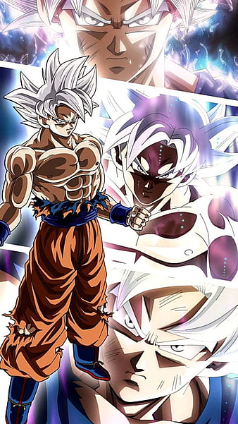 11 Drip goku ideas  goku, dragon ball wallpapers, dragon ball super