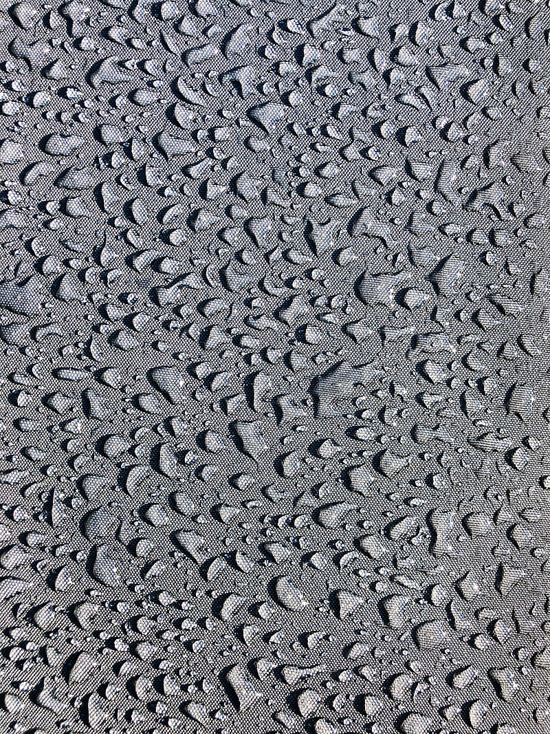 Gray and Black Concrete Pavement, HD phone wallpaper