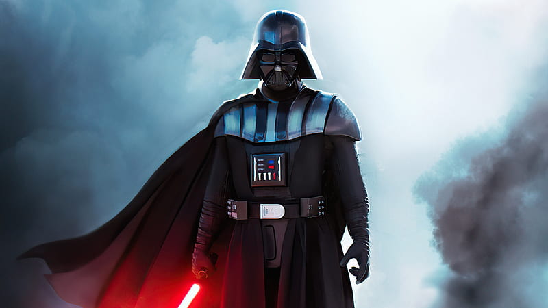Darth Vader Sith Star Wars, HD wallpaper | Peakpx