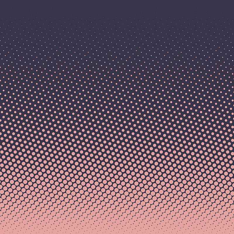 Abstract Dots Texture Simple , abstract, dots, texture, simple-background, HD phone wallpaper