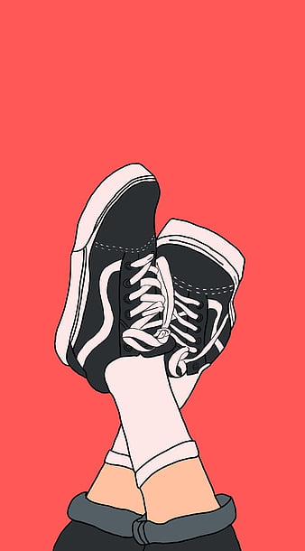 Vans Old Skoole Street Shoes Released On February 25 As A Part Of The  Summer 2014 Background Pictures Of Vans Shoes Background Image And  Wallpaper for Free Download