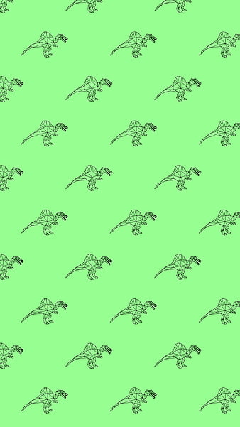 Dino   Cartoon wallpaper iphone Cute patterns wallpaper Dinosaur  wallpaper