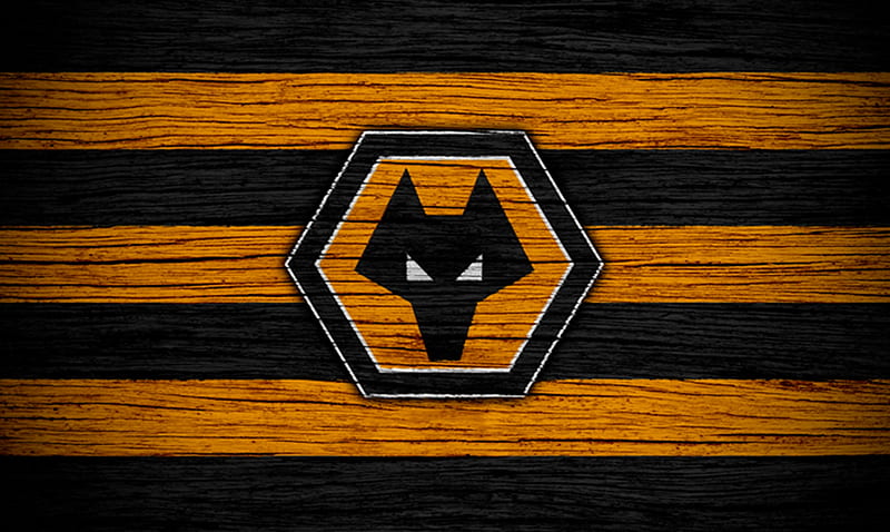 The Wolves, fc, wolves fc, molineux, english, out of darkness cometh light, football, wwfc, soccer, england, wolves football club, wolverhampton wanderers football club, fwaw, wolverhampton wanderers fc, wolverhampton, screensaver, fans, gold and black, wolf, wanderers, wolves, HD wallpaper