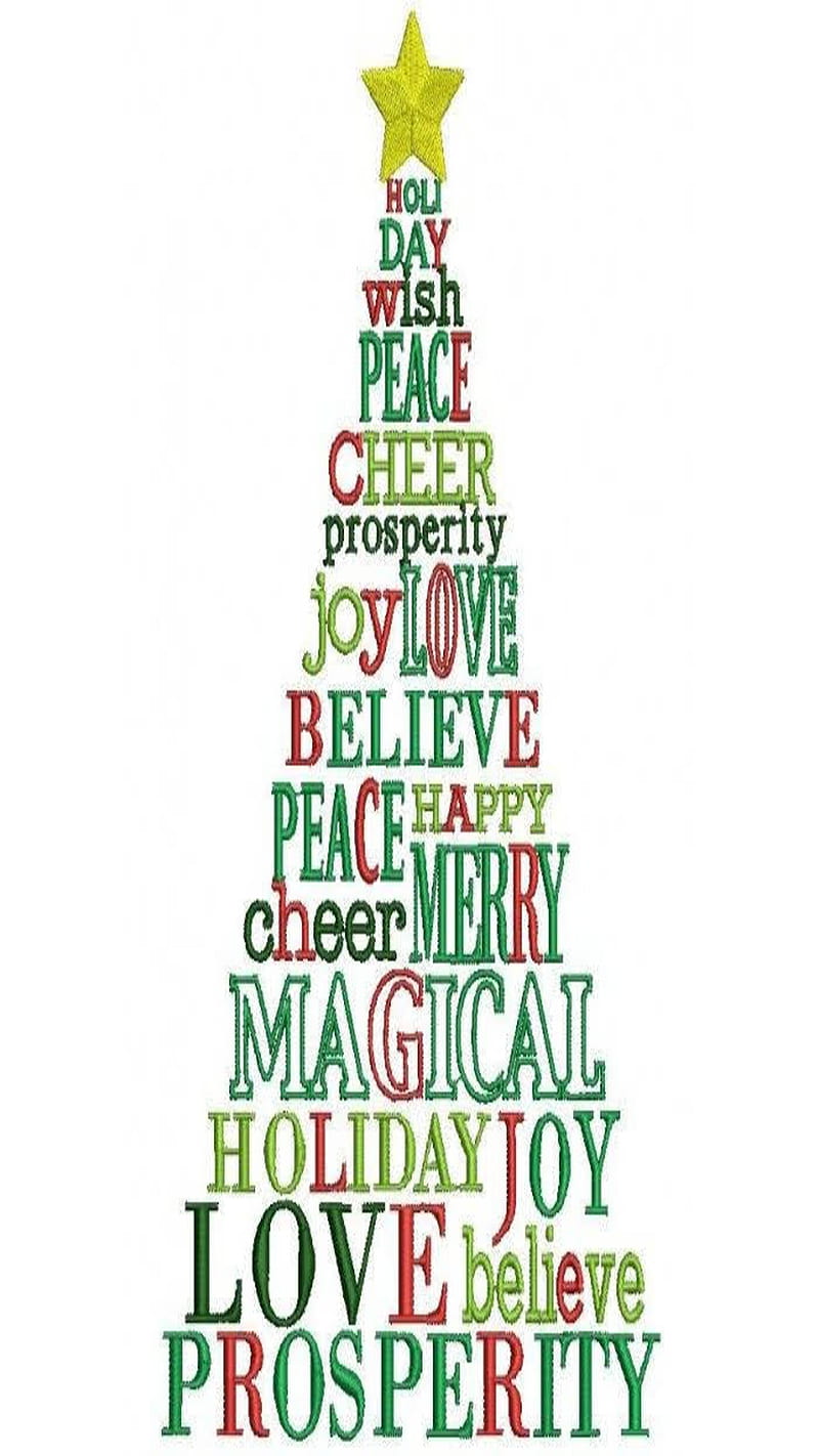 CHRISTMAS TREE 2021, 2021, CHRISTMAS TREE, feliz navidad, happy new year, merry cristmas, HD phone wallpaper