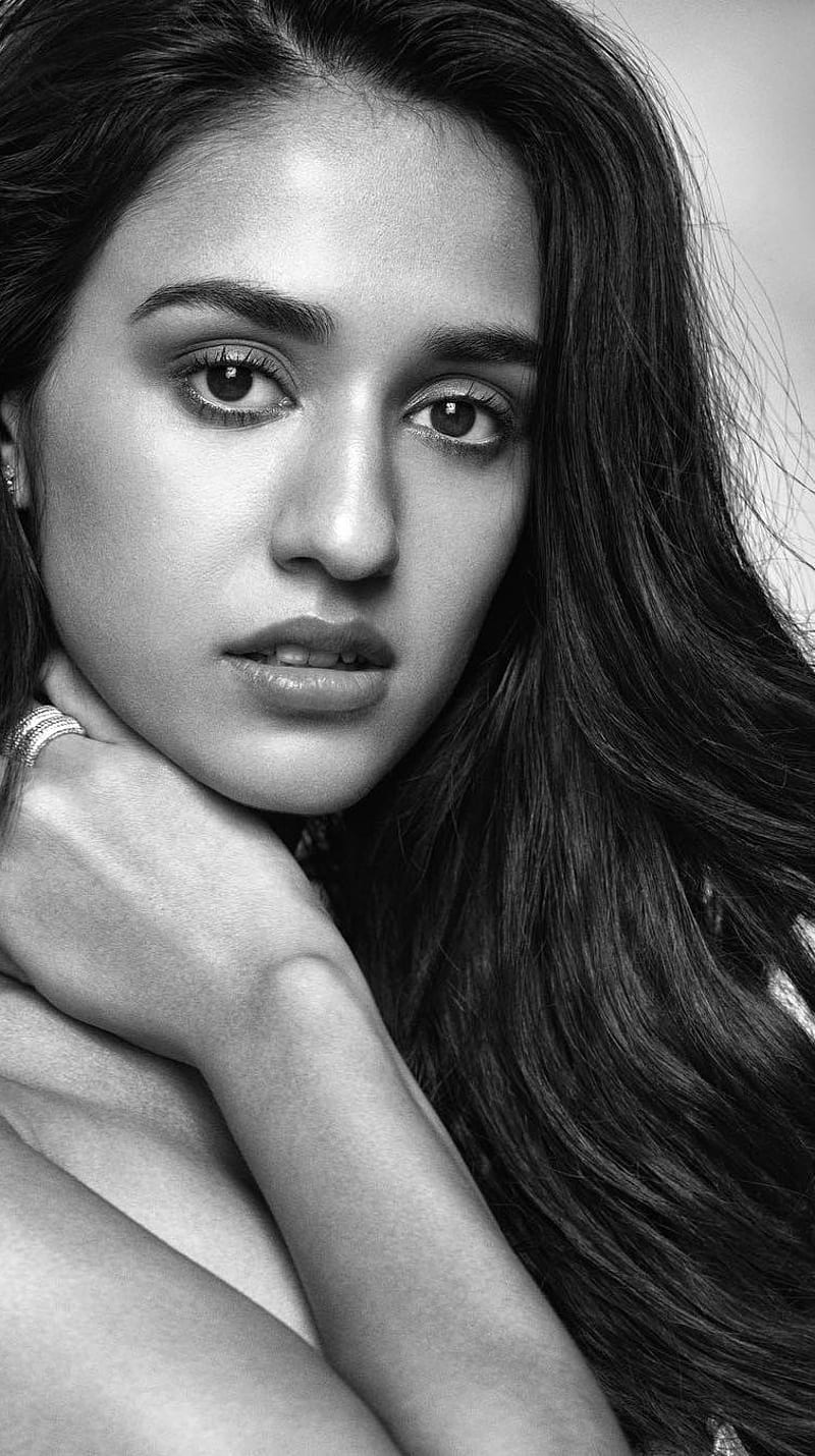 Disha patni , bollywood, HD phone wallpaper