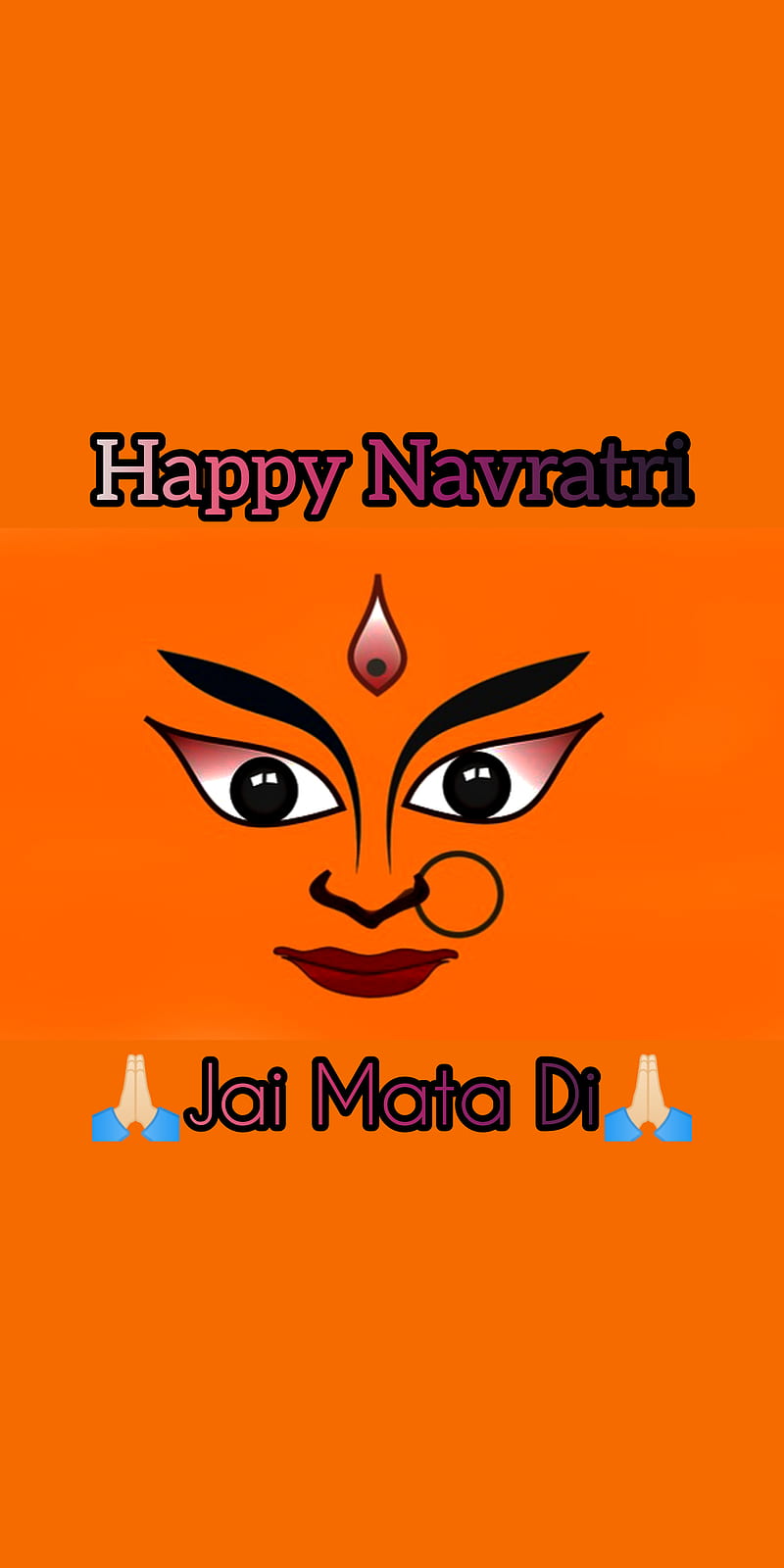 Happy Navratri Status Jai Mata Di Status Maa Durga Status Hot Sex Picture