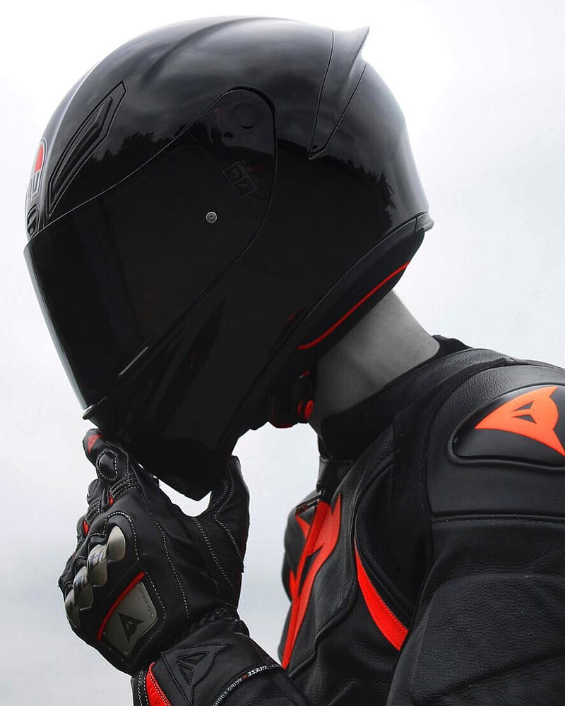 Rider, moto, motor, HD phone wallpaper | Peakpx