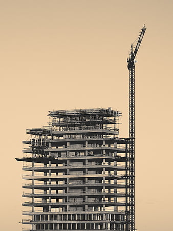 Download Construction wallpapers for mobile phone free Construction HD  pictures