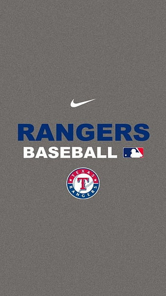 Rangers galaxy, baseball, mickey, mlb, texas, HD phone wallpaper